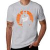 Sixto Rodriguez Sugar Unisex Tshirt Plain Tees Unisexs White T Shirts
