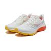 SAUCONY Kinvara Essence 16 Баланс Отскок Беговые Кроссовки Унисекс Белый S31020-553