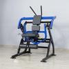 Hummer Series Plate-Loaded Gym Training Equipment