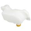 Car Coolant Expansion Tank For Nissan Micra 1992-2003 21710-43B01