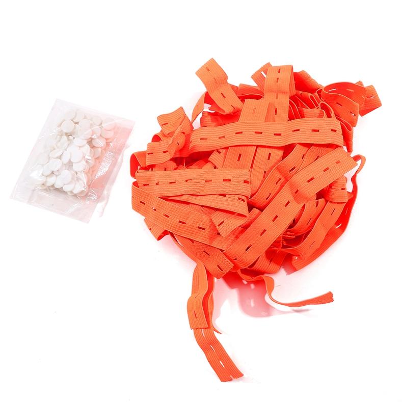 Многофункциональная сумка для хранения багажа, эластичный ремень, веревка для хранения спального мешка, многоразовое ленивое хранение, ящик для хранения в шкафу