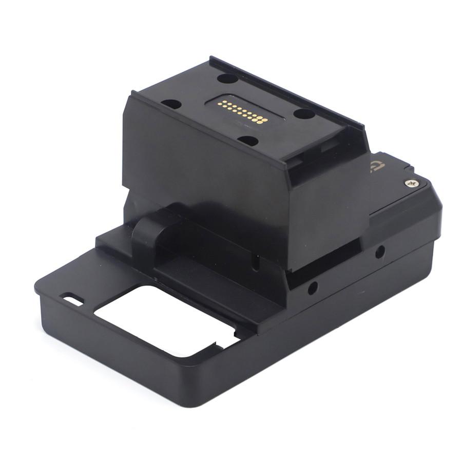 Phone Navigation Bracket For BMW R 1200 RT Motorcycle Parts Phone Holder USB Cha