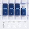 Samsung 128GB USB Type-C Flash Drive 64GB 256GB 400mb/s 512GB USB 3.1 USB 3.2 Pendrive Memory Stick USB Flash Drive For PC/Notebook/phone/Tablet