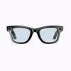 Smart HD Glasses: AI Camera, Bluetooth, Anti-Shake Video, Call & Photo Functions