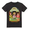 Steven Rhodes Unisex Adult LetÂ´s Make Brownies T-Shirt