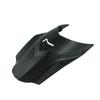 R 1200 R1250 R1200 R1250 GS GSA Motorcycle Front Fender Extender Splash Guard Tire Hugger Mudguard For BMW R1200GS R1250GS ADV