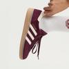 adidas Гандбол Специальный Бордовый Кремовый Белый (Женский)