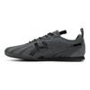 ONITSUKA TIGER Кроссовки унисекс Tirrack Graphite Grey Black 1183C057-020