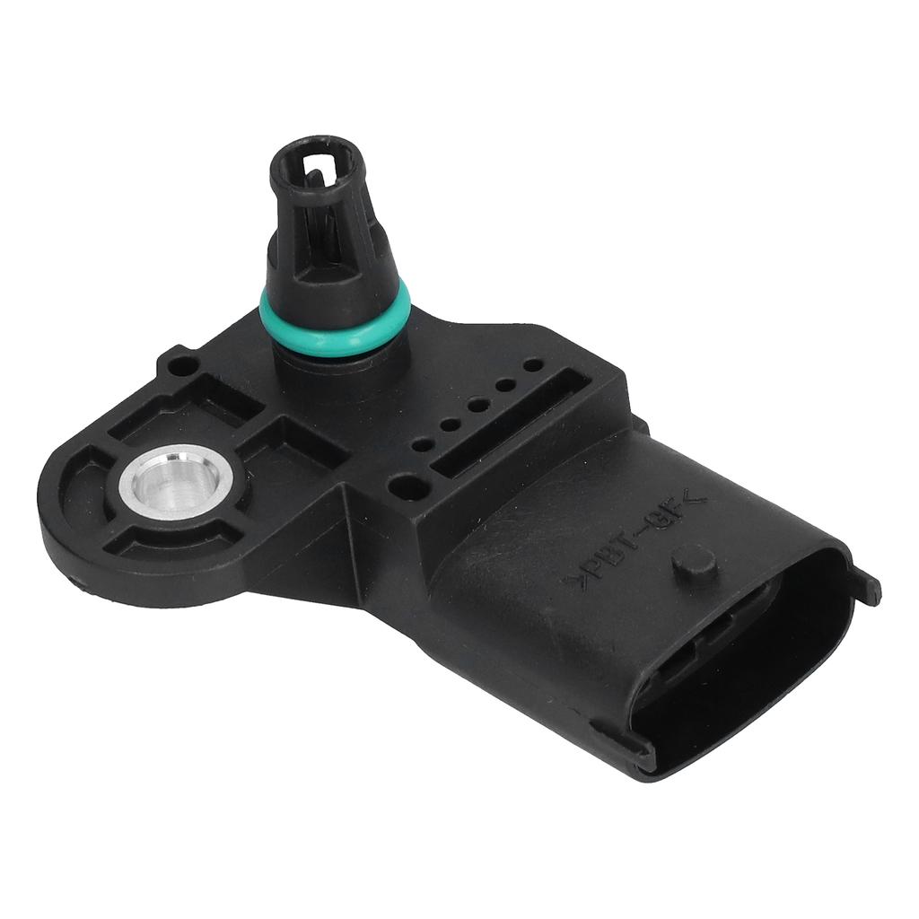 01‑054 Датчик давления на впуске 0281002576 501073323 5010437653 20524936 2S0906051 Датчик