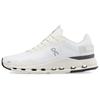 Женские кроссовки Cloudnova Form White Eclipse 26.98478