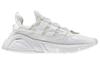 adidas Lxcon 'Triple White' DB3393