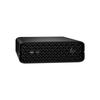 HP Z2 Mini G1i Intel Core Ultra 7 265 16 ГБ 512 ГБ SSD Windows 11 Pro