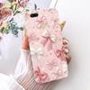 For Xiaomi Mi A1 Mi 5X Phone Case Luxury Flower Butterfly Cartoon Bow Pattern Back Cover Soft TPU Silicone On Xiomi mia1 mi5x
