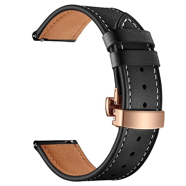 Leather Strap for Redmi watch 5 lite/active Band accessories replacement wrist belt bracelet correa Redmi watch 5 active straps