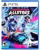 Destruction AllStars North PS5 (Import Version America) -