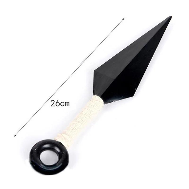 Наруто Декорации Мультяшные День Рождения Деко Повязка на Голову Подарки для Гостей Рюкзак Постер Одноразовая Посуда для Вечеринки Скатерть Тарелки Стаканы