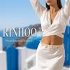 Boho Shell Starfish Conch Belly Chain for Women Sexy Imitation Pearl Gold Color Waist Chain Summer Beach Body Jewelry Belt Gift