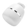 Essential Oil Diffuser 500m³ Low Noise 350ml Aromatherapy Diffuser with Smart APP for Large Room Hotel Spa KTV