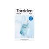 Torriden Sheet Mask At L#039;hyaluronic Acid