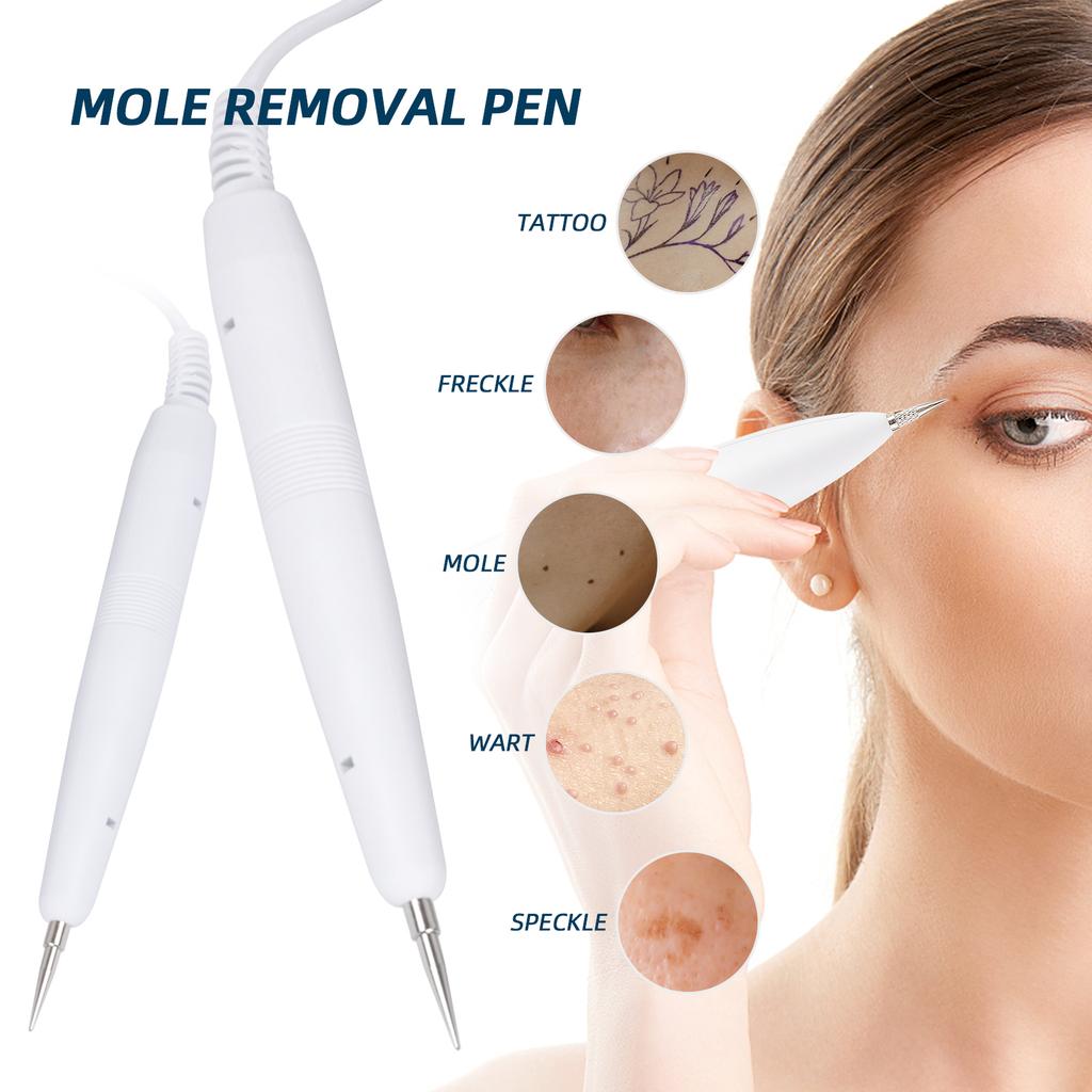 3 В 1 Ультразвуковой Аппарат для Красоты Ультразвуковой Лифтинг Лица Массаж Глаз Косметический Прибор Уход за Кожей Очищение Пор Массажер для Лица для СПА-процедур