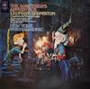 LP Record LEONARD BERNSTEIN NEW YORK PHILHAR  Sorcerers Apprentice Leonard Bern CBS61976 CBS UK Classical Used