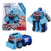 TRANSFORMERS - OPTIMUS PRIME Robot