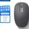 Logitech Беспроводная Bluetooth-мышь M196