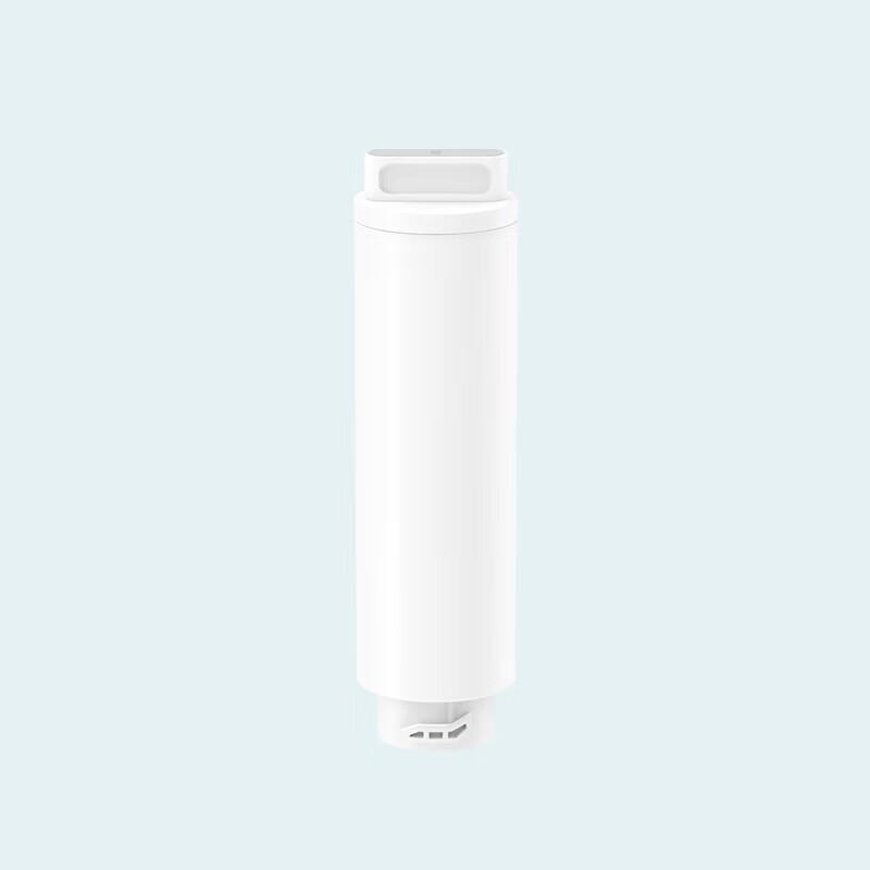 Настольный очиститель воды Xiaomi Mijia Композитный фильтр PPC1 RFID Edition