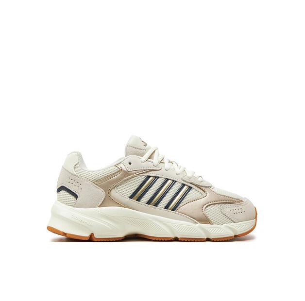 Кроссовки adidas Crazychaos 2000