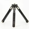 Leofoto Mini Tripod MT-03 + MBH-19