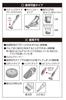 SAKuRAKu Вакуумные компрессионные мешки для одежды Короткий 2 Длинный Компактно сжимают объемную верхнюю одежду Хранение зимней одежды Совместимы с пылесосом