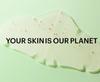 TORRIDEN Балансирующий Cica-патч для контроля кожного сала, очищения пор 5 шт. + Cellmazing Vita C Капсульный патч 1 шт. Патч от несовершенств K-Beauty