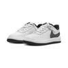 Nike Force 1 Low LV8 EasyOn White Black (PS) Kids Sneakers FV7856-100