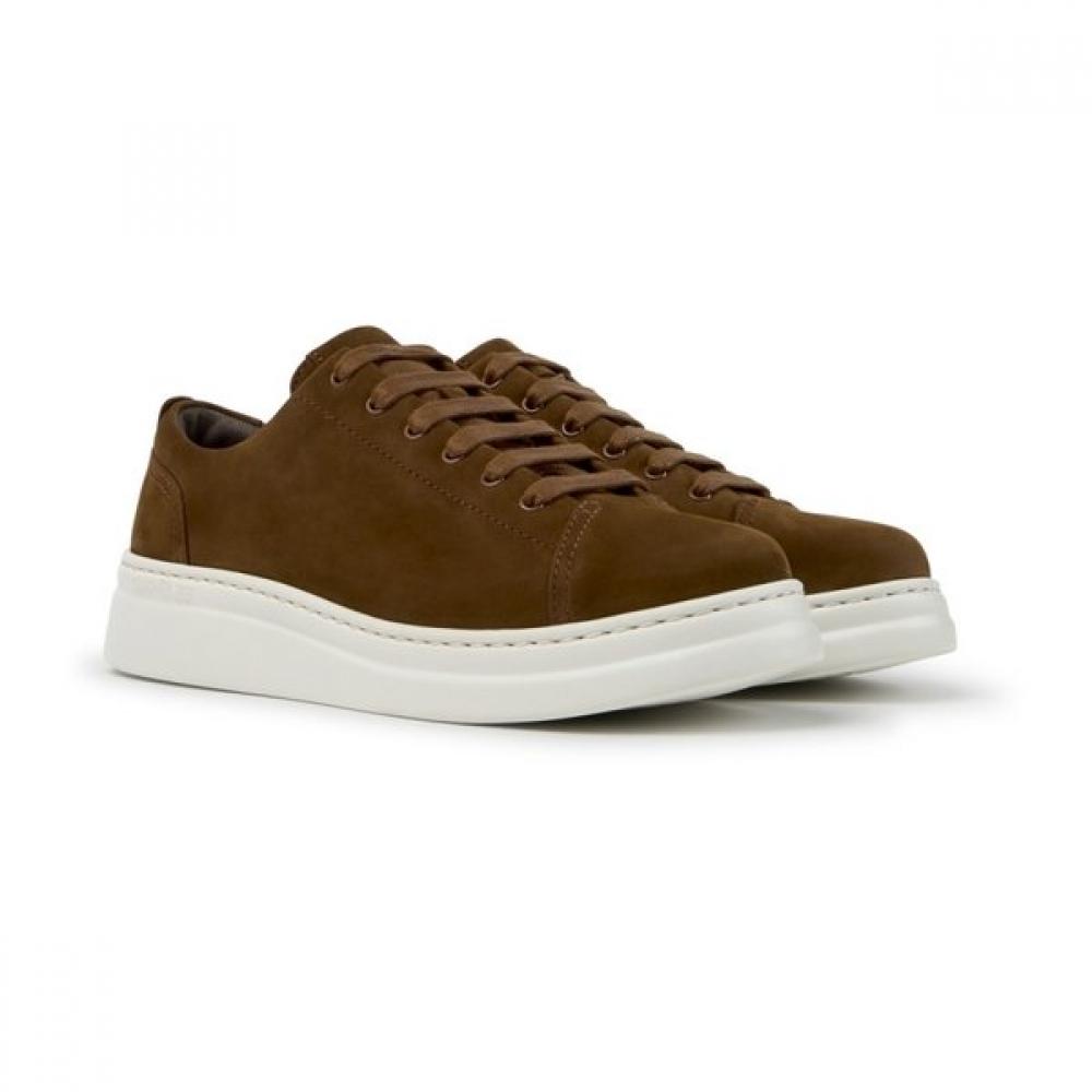 Camper Women S SneakerS Runner Up K200645 103