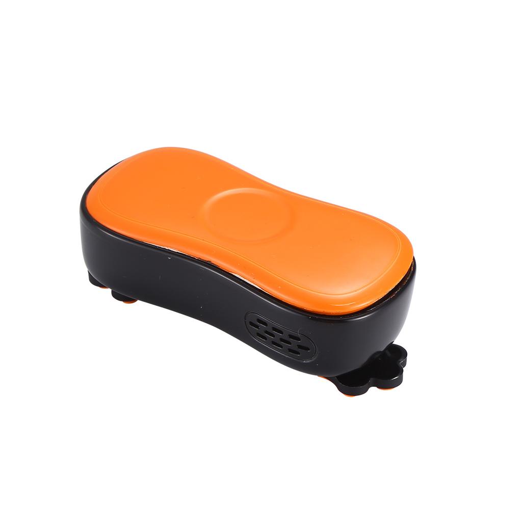 Pet Locator 2G Network Dedicated GPS Global Tracker