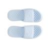 Under Armour Ignite Pro 8 Slide Nimbus Blue Women Sneakers 6000033-464