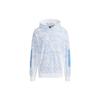 Sports Hoodie Men Tops Sky-Blue HE2915