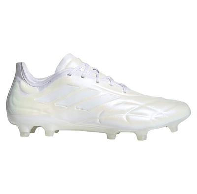 Copa Pure.1 FG футбольные бутсы