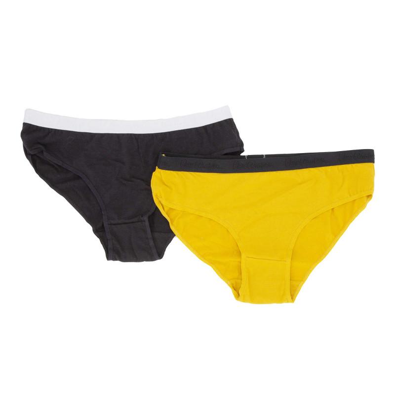 Набор из 2 удобных трусиков siana Woman LEE COOPER