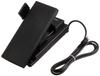 Expression Pedal EXP-100F