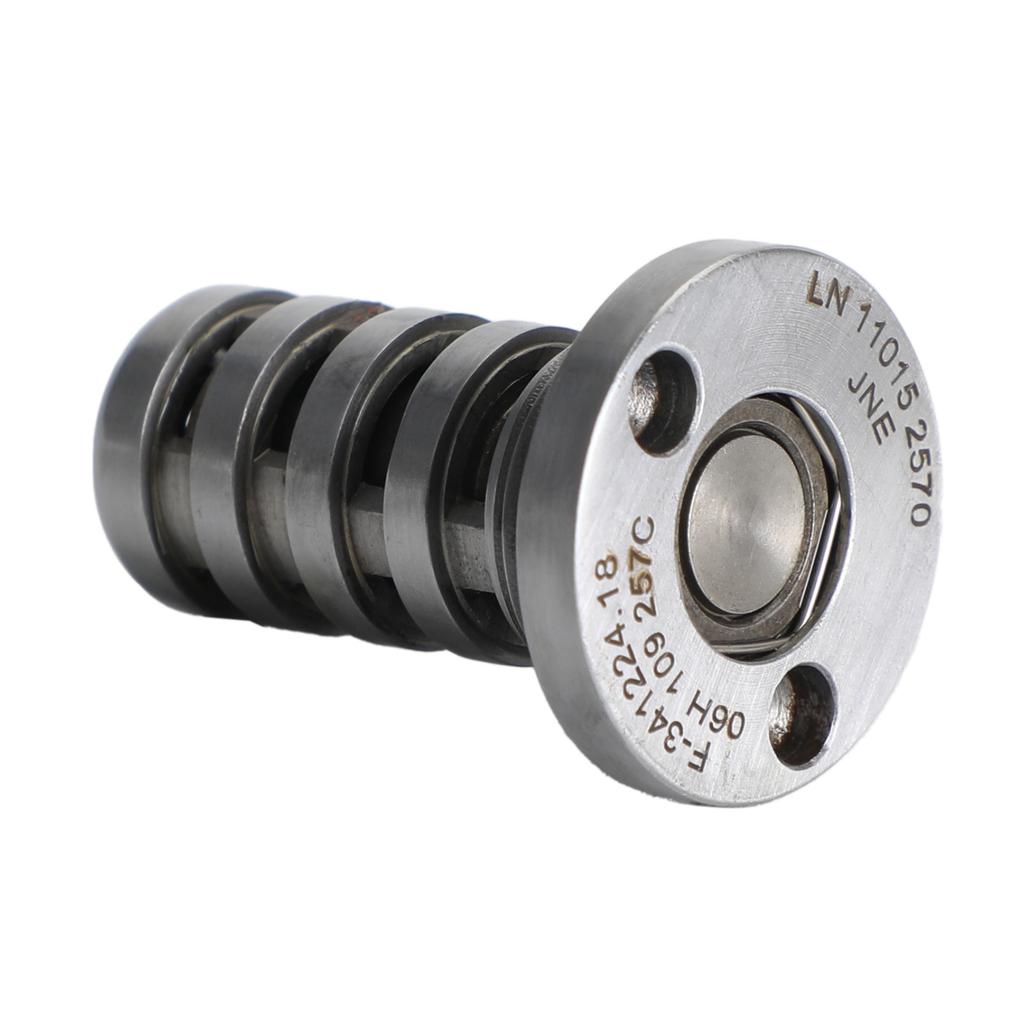 Клапан электромагнитный управления распредвалом двигателя 06H109257C для VW 1.8T 2.0T