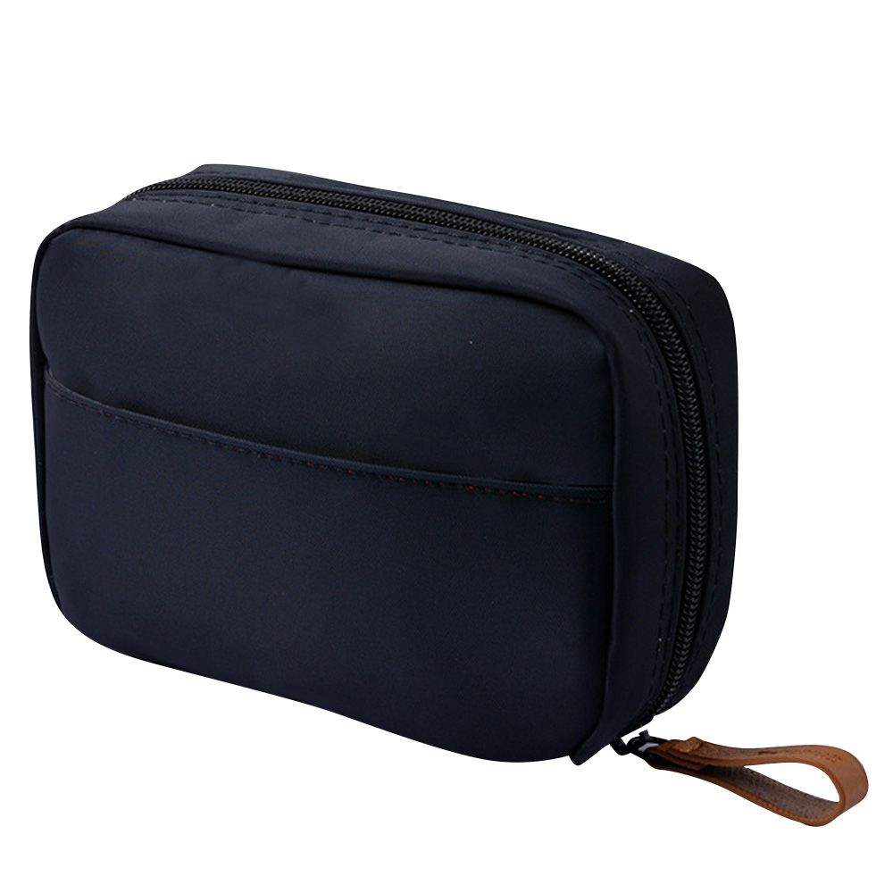 Косметичка Косметичка Косметичка Косметичка Косметичка Дорожный Органайзер