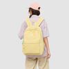 College Style Schoolbag Junior Senior High School Student Backpack Women's Large Capacity Backpack