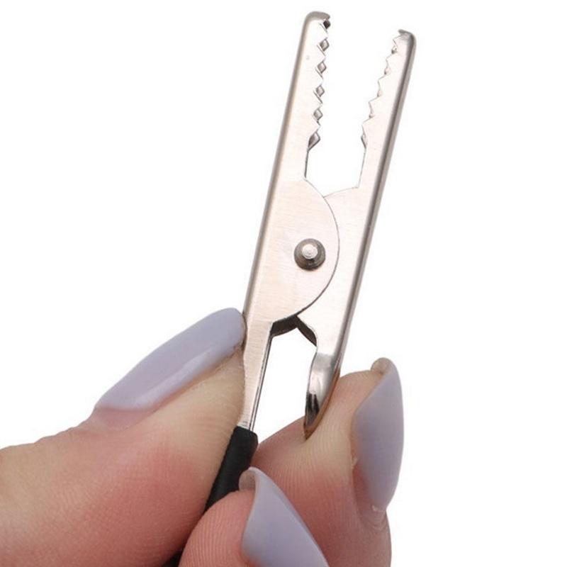 Автомобильный детектор напряжения 6-24 В DC