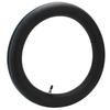 90/100?14 3.00?14 Inch Inner Tube Replacement with Straight Valve for 110cc 125cc 140cc 150cc Dirt