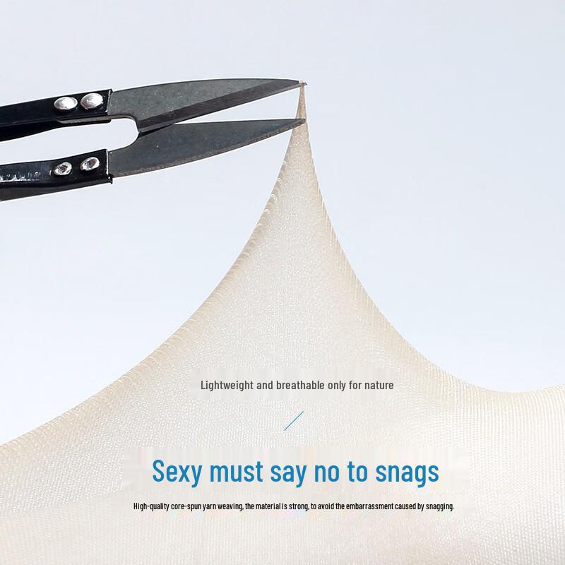 LANGSHA Женские колготки большого размера