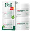 Red Blemish Cica Soothing Cream Duo Special Set, 50ml, 2 Units