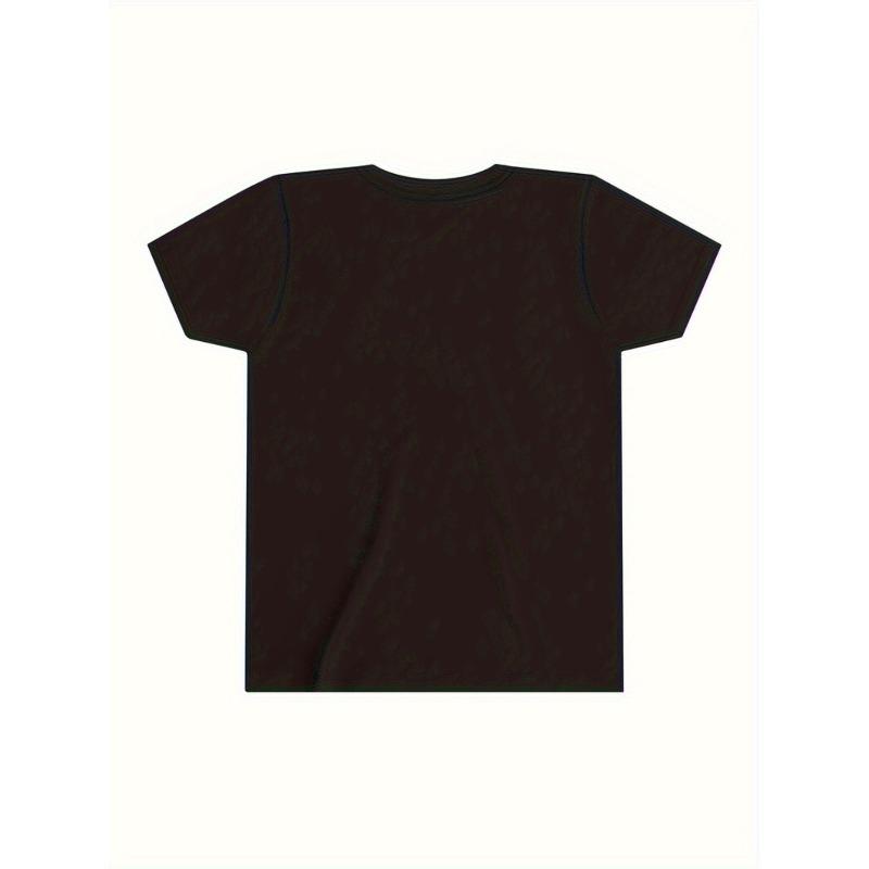 Европейские размеры Винтажная мужская футболка с графическим принтом танка M1A1 Abrams Армии США - Ультрамягкая футболка, дышащая и отводящая влагу