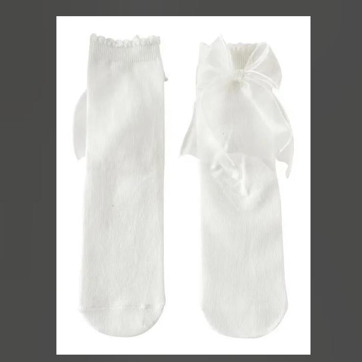 Женский носок Весна Лето Антибактериальный Бант Шипы Носок для любителей Милый Принцесса Сент Подарок для парня Кружево Смешной носок Японский носок