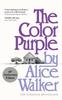 Книга The Color Purple : A Special 40th Anniversary Edition of the Pulitzer Prize-winning Novel